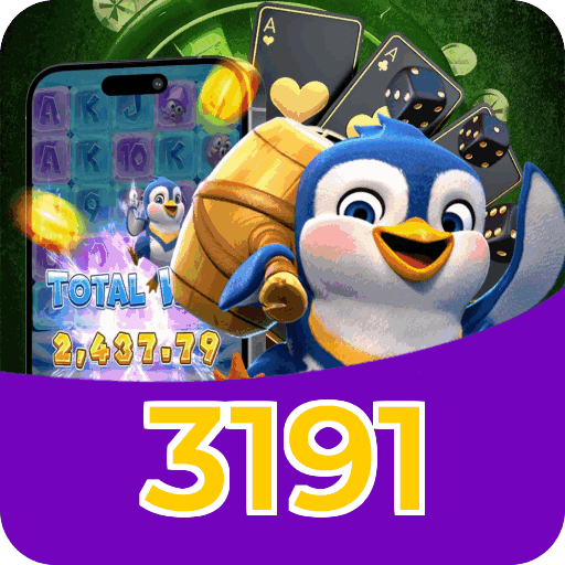 Promoções e bônus exclusivos da 3191