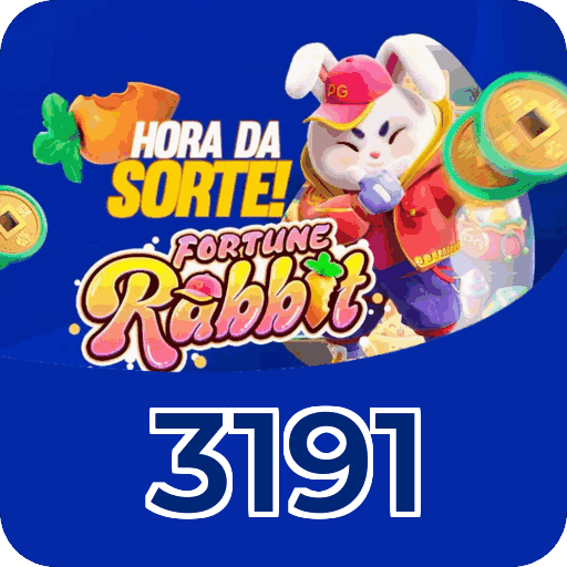 Instalação iOS 3191