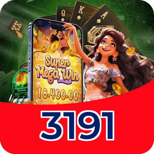 Pagamentos e segurança no app