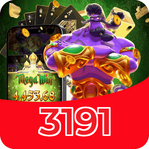 Fortune Dragon - Jogo temático asiático