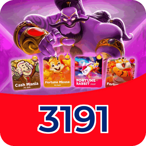 Cadastro 3191