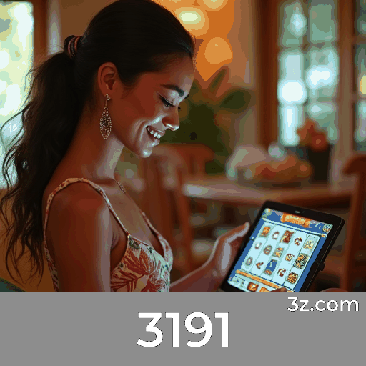 Experiência Exclusiva para Membros no 3191