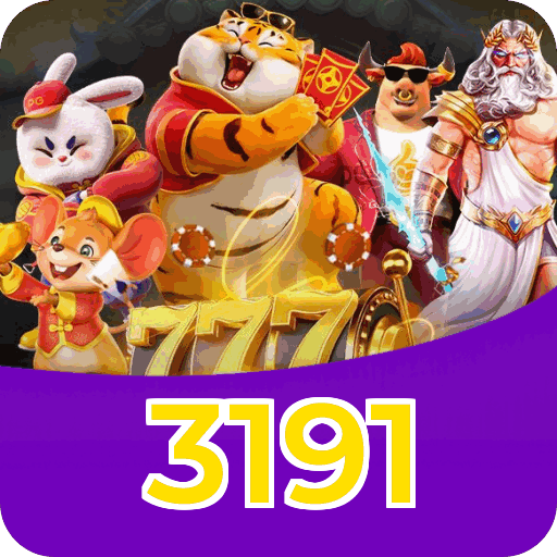 Notificações e promoções