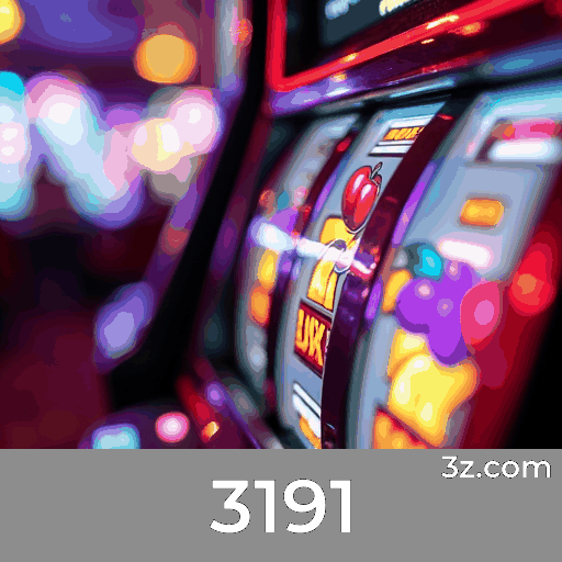 Descubra o Valor Oculto das Promoções 3191