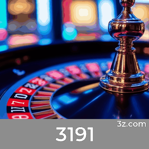 3191: Desbloqueie Bônus Incríveis e Ofertas Únicas