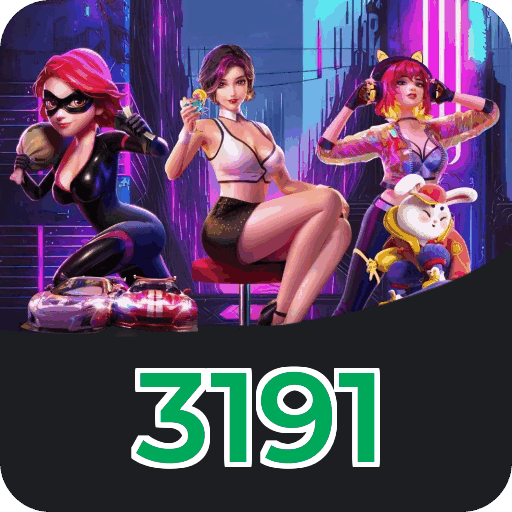 Gates of Olympus Slot - Pragmatic Play