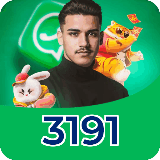 Download PC 3191