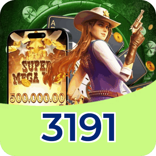 Download Android 3191