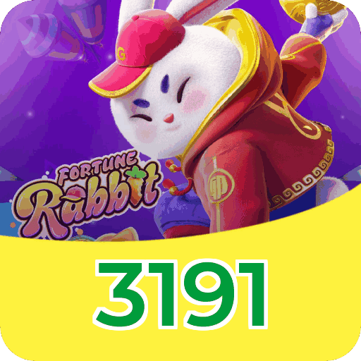 Slots Premium da PG Soft na 3191