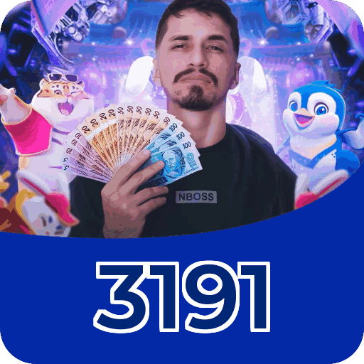 Telegram Benefits
