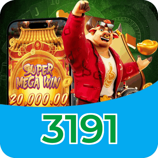 Mahjong Ways Slot - PG Soft