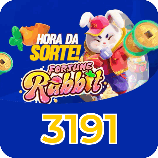 Instalação PC 3191