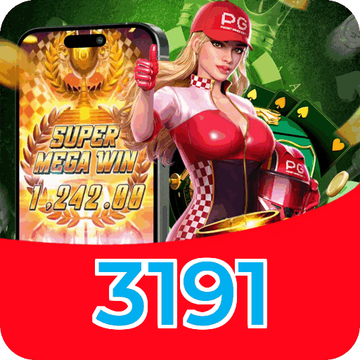 Cassino ao vivo com dealers reais da Evolution Gaming