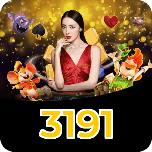 Mahjong Ways Slot - PG Soft