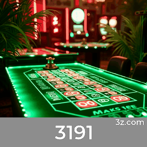 3191 Crash: Psicologia e Estratégias de Decisão