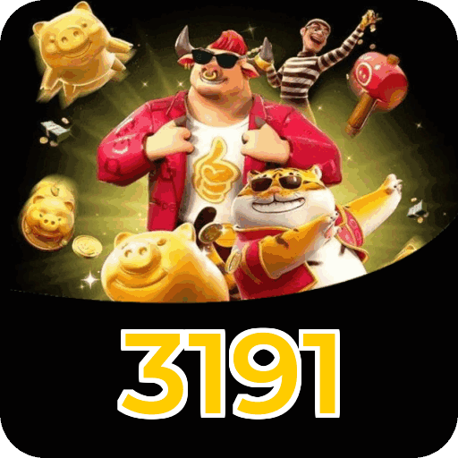 Download iOS 3191
