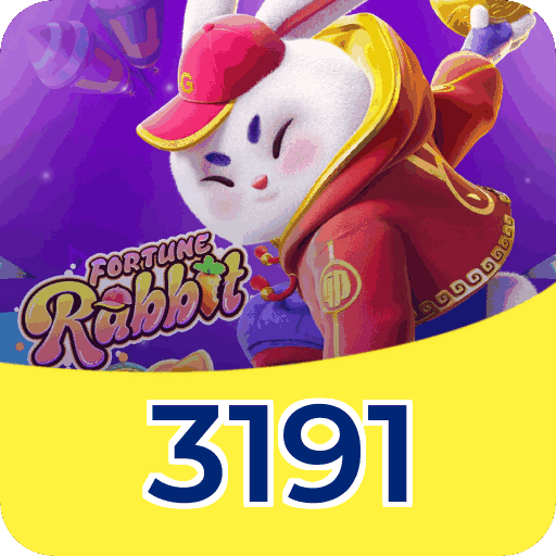 Baixar APK 3191