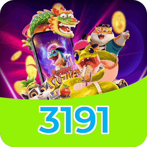 Fortune Dragon - RTP 96.96%