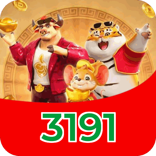 Fortune Tiger Slot Game