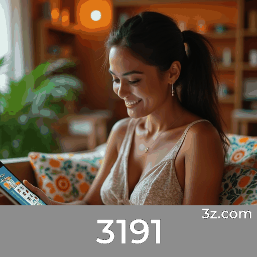 Descubra o Valor Oculto das Promoções 3191