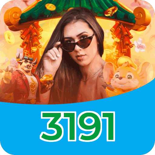Instalar APK 3191